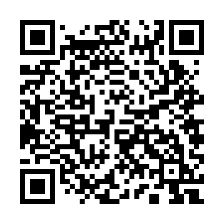 QR code for Q762QK