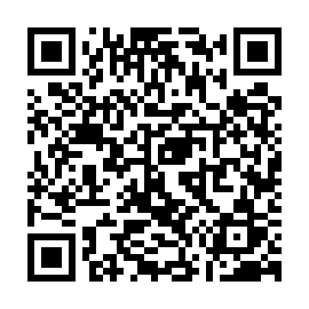 QR code for Q765SR