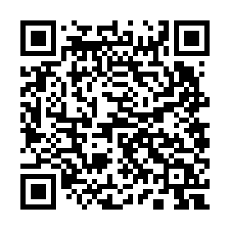 QR code for Q7665T