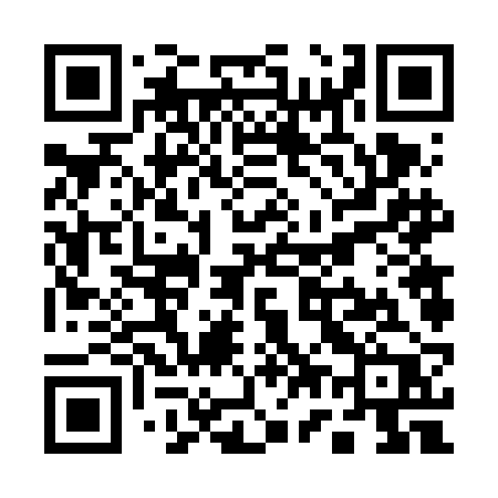 QR code for Q766BP
