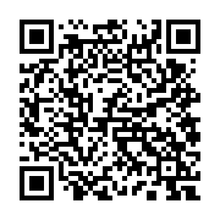 QR code for Q766VK