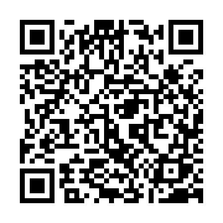 QR code for Q7696Q