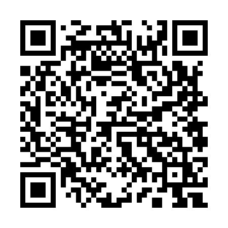 QR code for Q7697Z