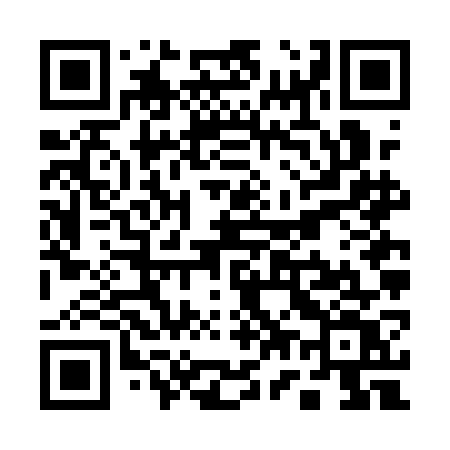 QR code for Q76AGV