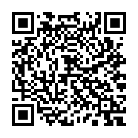 QR code for Q76ASH