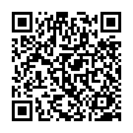 QR code for Q76JKO