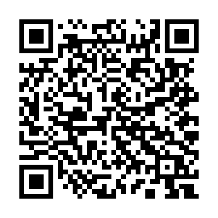 QR code for Q76MTP