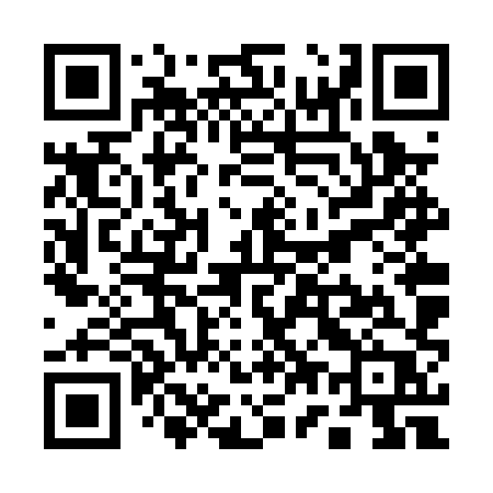 QR code for Q76PXP
