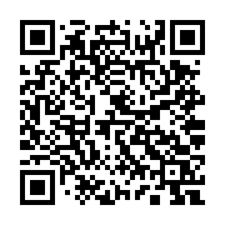 QR code for Q76TVS