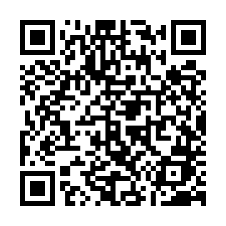 QR code for Q76UTJ