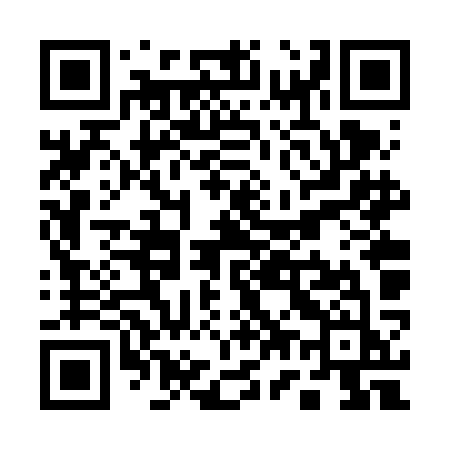 QR code for Q76VKJ
