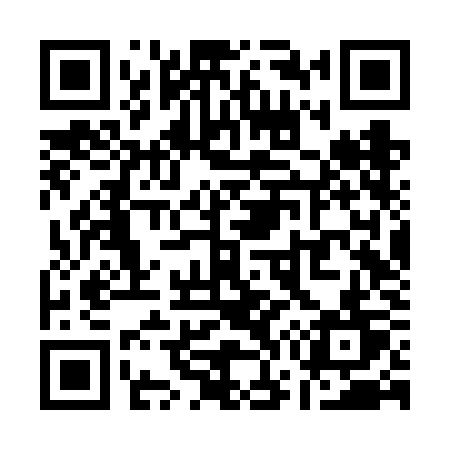 QR code for Q76VKT