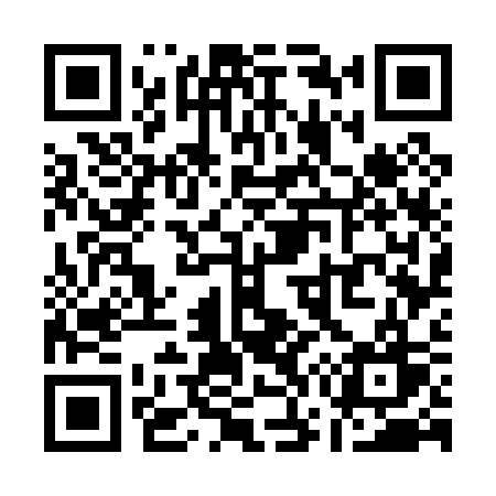 QR code for Q7703W