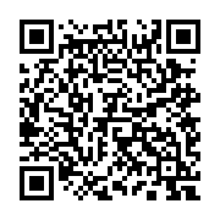 QR code for Q770IJ