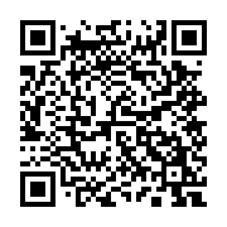 QR code for Q770UO