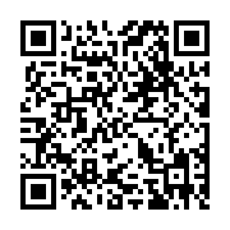 QR code for Q771HI