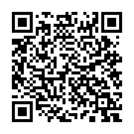 QR code for Q772CL