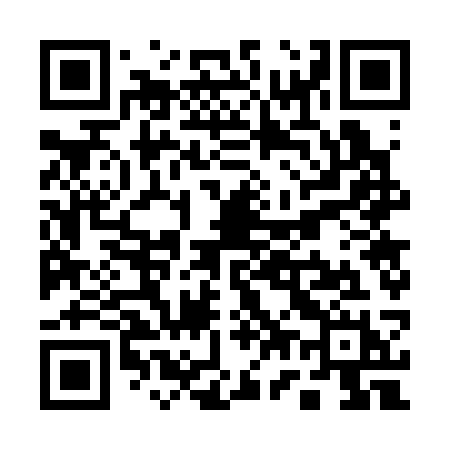 QR code for Q7733H