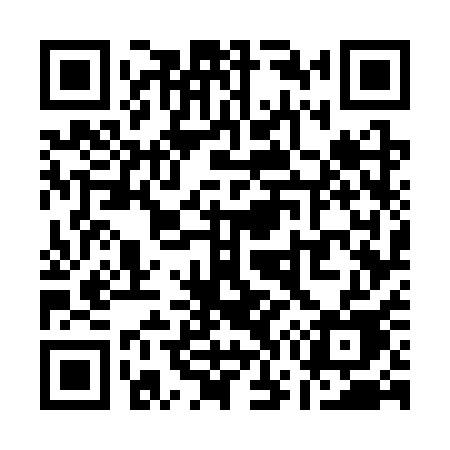 QR code for Q773QE