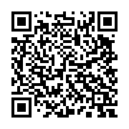 QR code for Q7740S
