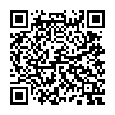 QR code for Q774FP