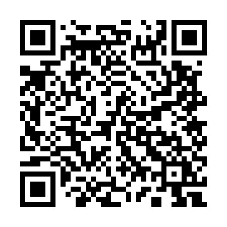 QR code for Q7755Y