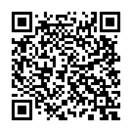QR code for Q7757M