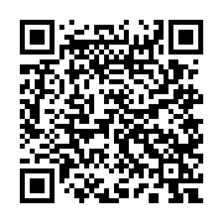 QR code for Q775LK