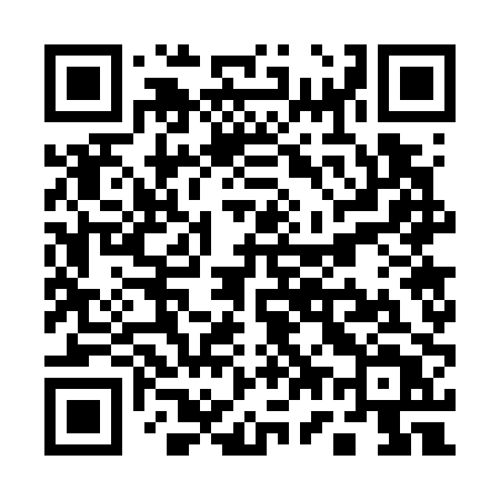 QR code for Q7770T
