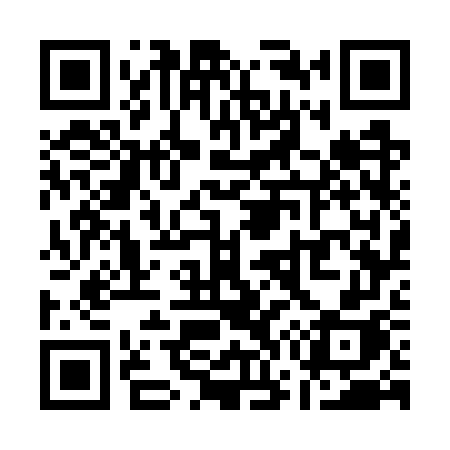 QR code for Q777WH
