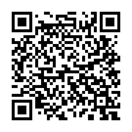 QR code for Q777WN