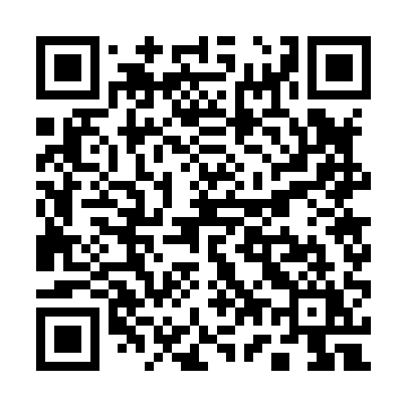 QR code for Q7781Y