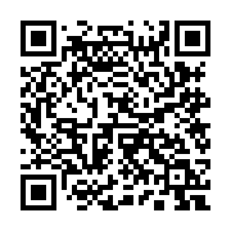 QR code for Q778CL