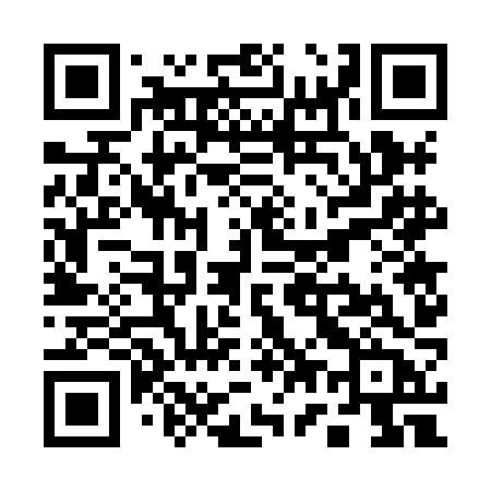 QR code for Q778JB