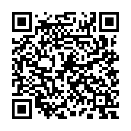 QR code for Q779JX