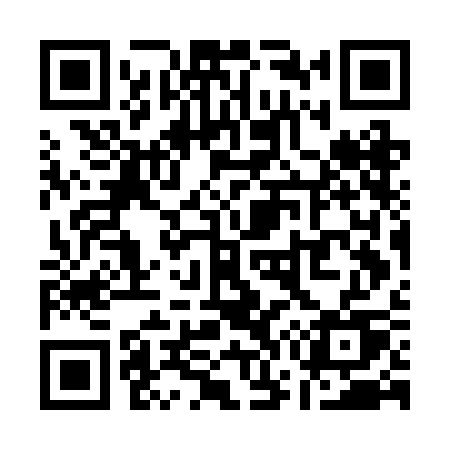 QR code for Q77BCU