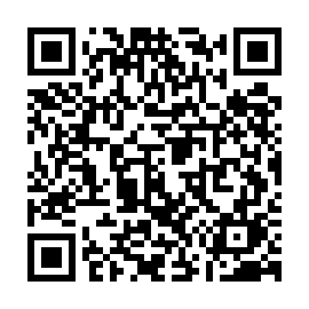 QR code for Q77EGL