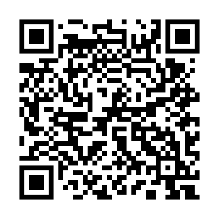 QR code for Q77FYK