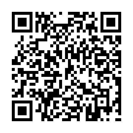 QR code for Q77SJO