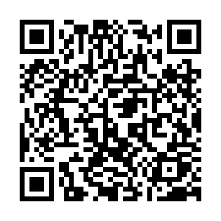 QR code for Q77SOP