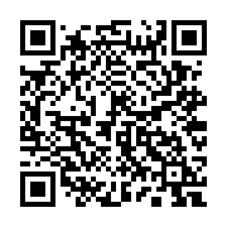 QR code for Q77UCI