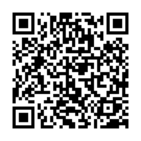 QR code for Q780WQ