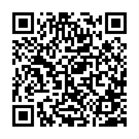 QR code for Q7810V