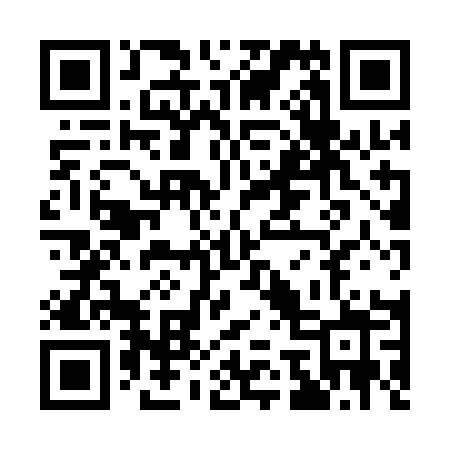 QR code for Q781AZ