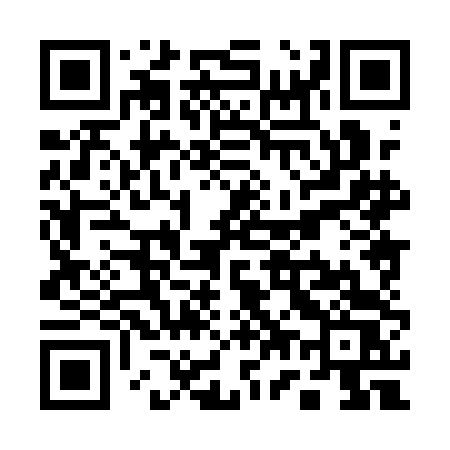 QR code for Q781DS