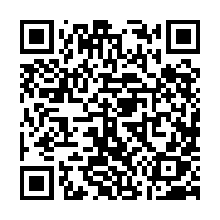 QR code for Q781HX
