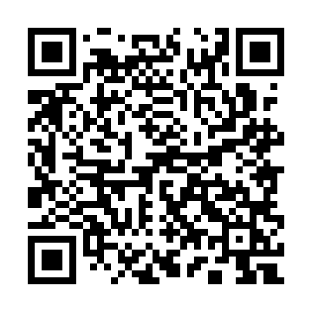 QR code for Q781LJ