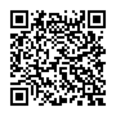 QR code for Q781PI