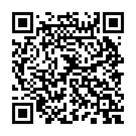 QR code for Q7825L
