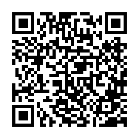 QR code for Q782DV